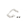 CNC Elevator Servo Mount (for R5)
