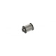 21T Motor Belt Gear (for R5)