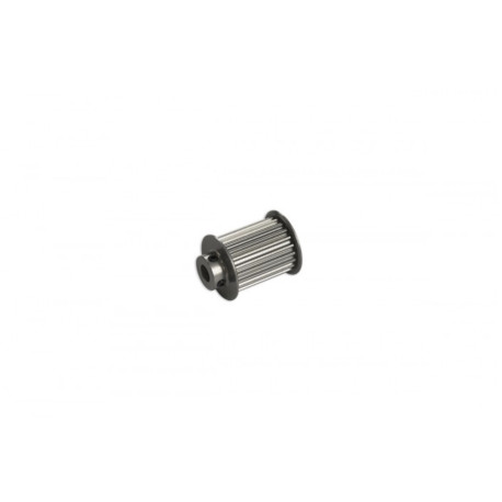 21T Motor Belt Gear (for R5)