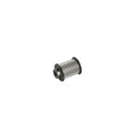21T Motor Belt Gear (for R5)