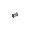 21T Motor Belt Gear (for R5)