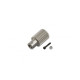21T Side Gear (for R5)