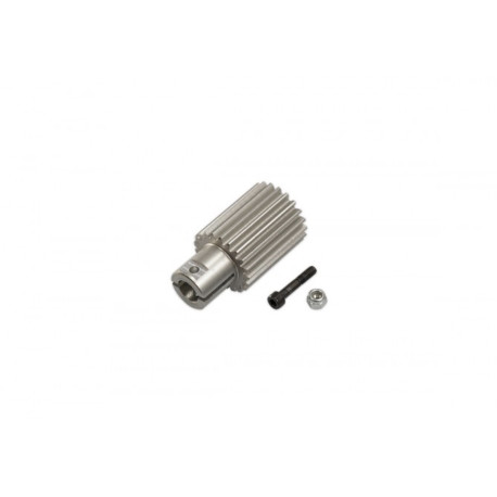21T Side Gear (for R5)