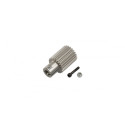 21T Side Gear (for R5)