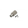 21T Side Gear (for R5)