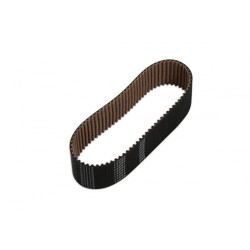 Driven Belt 237 S3M(22mm)for R5)