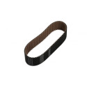 Driven Belt 237 S3M(22mm)for R5)