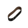 Driven Belt 237 S3M(22mm)for R5)
