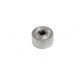 46T Transmission Gear (for R5)