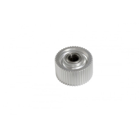 46T Transmission Gear (for R5)
