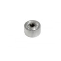 46T Transmission Gear (for R5)