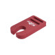 Main Blade Holder (for R5)