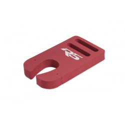 Main Blade Holder (for R5)