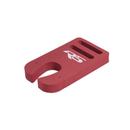 Main Blade Holder (for R5)