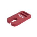 Main Blade Holder (for R5)