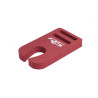 Main Blade Holder (for R5)