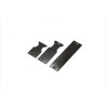 CF Divider Frame Set (2mm)(for R5)