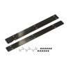 CF Battery Tray (2mm)(for R5)