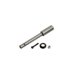 Belt Gear Shaft (for R5)