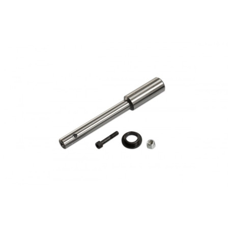Belt Gear Shaft (for R5)