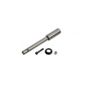 Belt Gear Shaft (for R5)