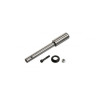 Belt Gear Shaft (for R5)