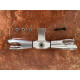 Rotor principal complet