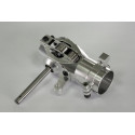 CNC Integrated Tail Gear Case(for R5 V2)