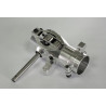 CNC Integrated Tail Gear Case(for R5 V2)