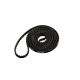 Tail Rotor Belt 670XL(5mm )(for R5)