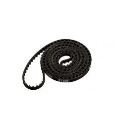 Tail Rotor Belt 670XL(5mm )(for R5)
