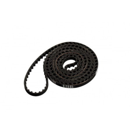 Tail Rotor Belt 670XL(5mm )(for R5)