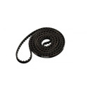Tail Rotor Belt 670XL(5mm )(for R5)