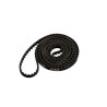 Tail Rotor Belt 670XL(5mm )(for R5)