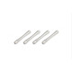 Aluminum Spacer Post (for R5)