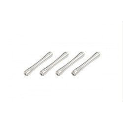 Aluminum Spacer Post (for R5)