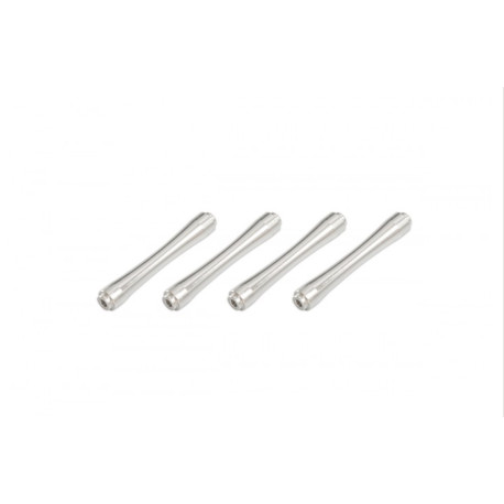 Aluminum Spacer Post (for R5)