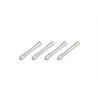Aluminum Spacer Post (for R5)