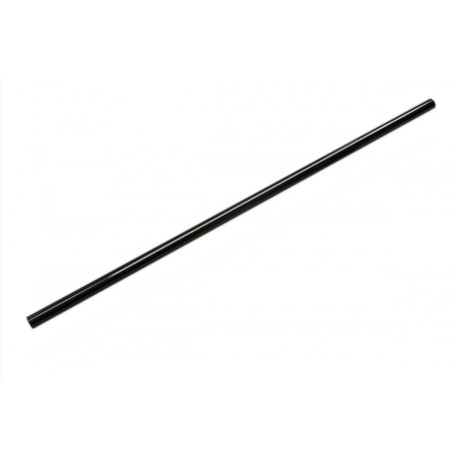 1 tube de queue + tail push rod
