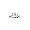 Push-rod adapt(Silver anodized)(for R5)
