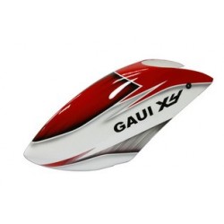 GAUI 213450