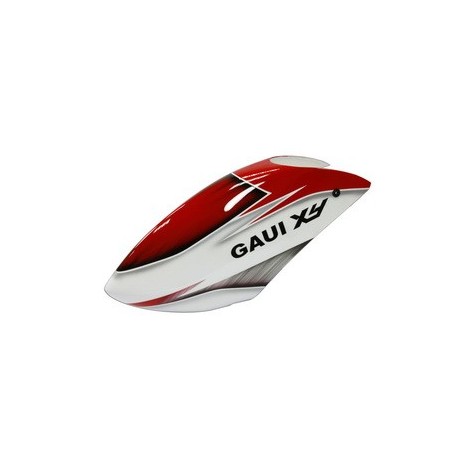 GAUI 213450