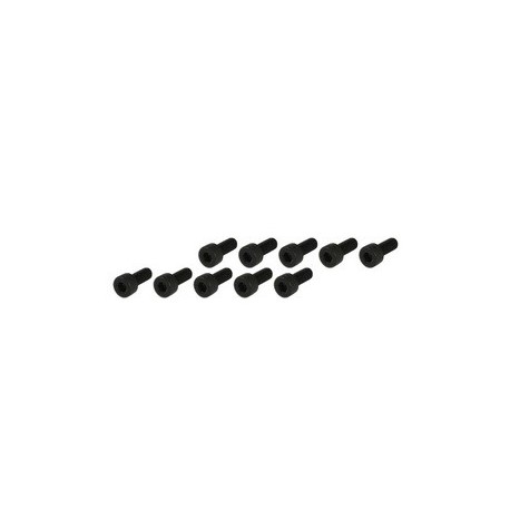 GAUI 842016