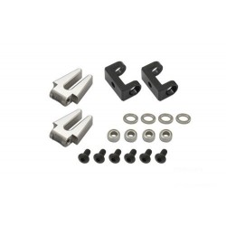GAUI 217070 (upgrade)