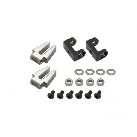 GAUI 217070 (upgrade)