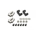 GAUI 217070 (upgrade)