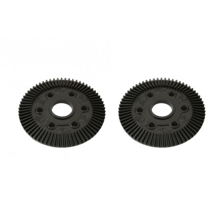 GAUI 217175 (073405)