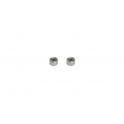 GAUI 217515 (0B1201)