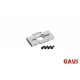 GAUI 215049