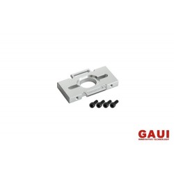 GAUI 215049